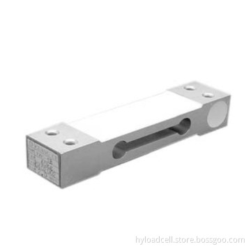 50kg load cell for price scale